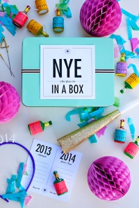 14 Fun New Years Finds via Abbey Carpet of SF